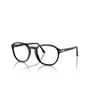 Persol PO3343V Korrektionsbrillen 95 black - Produkt-Miniaturansicht 2/4