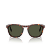 Persol PO3345S Sonnenbrillen 24/31 havana - Produkt-Miniaturansicht 1/4