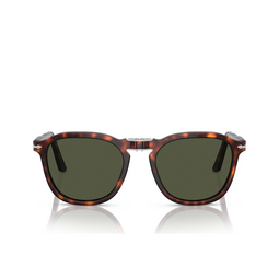 Persol PO3345S Sonnenbrillen 24/31 havana