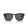 Lunettes de soleil Persol PO3345S 95/B1 black - Vignette du produit 1/4