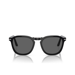 Occhiali da sole Persol PO3345S 95/B1 black