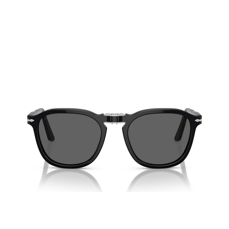 Persol PO3345S Sonnenbrillen 95/B1 black - 1/4