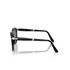 Persol PO3345S Sunglasses 95/B1 black - product thumbnail 3/4