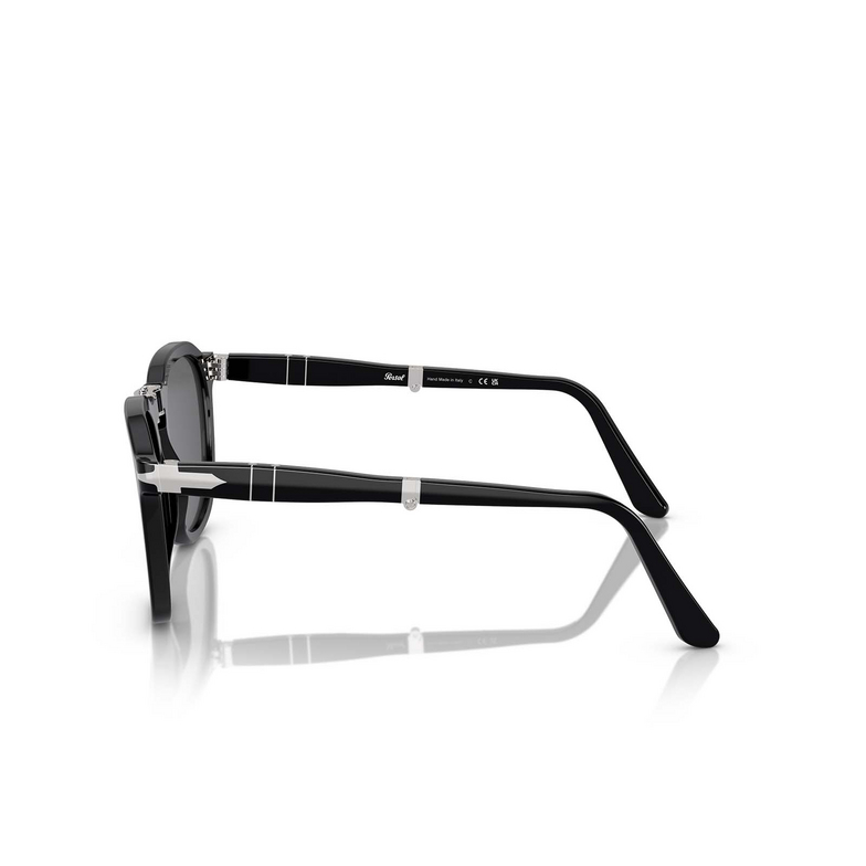 Lunettes de soleil Persol PO3345S 95/B1 black - 3/4