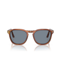 Occhiali da sole Persol PO3345S 96/56 terra di siena