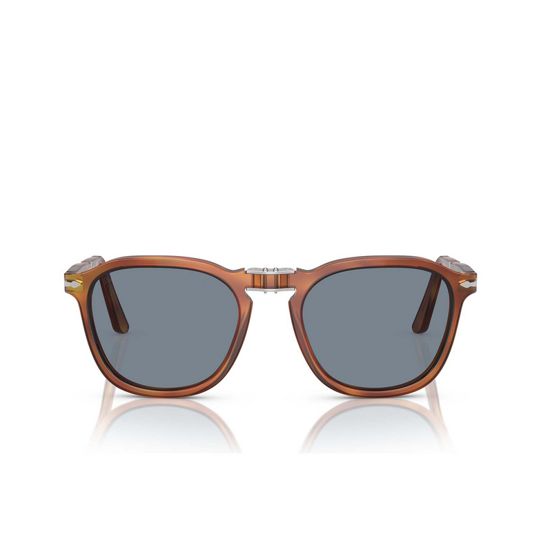 Gafas de sol Persol PO3345S 96/56 terra di siena - 1/4