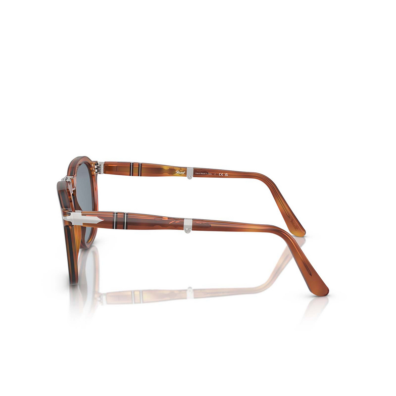 Occhiali da sole Persol PO3345S 96/56 terra di siena - 3/4