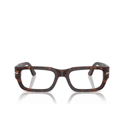 Gafas graduadas Persol PO3347V 24 havana