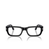 Persol PO3347V Korrektionsbrillen 95 black - Produkt-Miniaturansicht 1/4