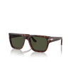 Persol PO3348S Sunglasses 24/31 havana - product thumbnail 2/4