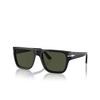 Persol PO3348S Sunglasses 95/31 black - product thumbnail 2/4