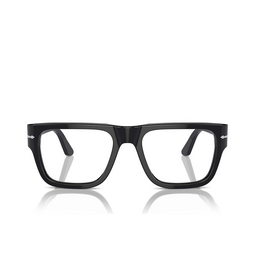 Persol PO3348V Eyeglasses 95 black