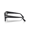 Lunettes de vue Persol PO3348V 95 black - Vignette du produit 3/4