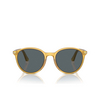 Persol PO3350S Sunglasses 204/R5 miele - product thumbnail 1/4