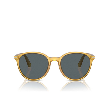 Persol PO3350S Sunglasses 204/R5 miele - front view