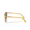Gafas de sol Persol PO3350S 204/R5 miele - Miniatura del producto 3/4