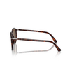 Persol PO3350S Sunglasses 24/57 havana - product thumbnail 3/4