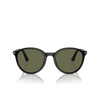 Persol PO3350S Sunglasses 95/58 black - product thumbnail 1/4