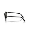 Persol PO3350S Sunglasses 95/58 black - product thumbnail 3/4