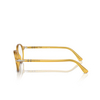 Persol PO3351V Korrektionsbrillen 204 miele - Produkt-Miniaturansicht 3/4