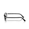 Persol PO3351V Korrektionsbrillen 95 black - Produkt-Miniaturansicht 3/4