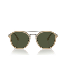 Gafas de sol Persol PO3352S 116931 opal beige