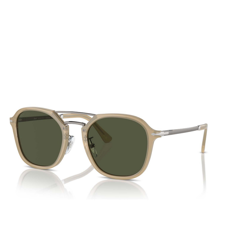 Occhiali da sole Persol PO3352S 116931 opal beige - 2/4