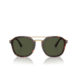 Persol PO3352S Sunglasses 24/31 havana