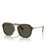 Persol PO3352S Sunglasses 24/31 havana - product thumbnail 2/4