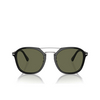 Occhiali da sole Persol PO3352S 95/58 black - anteprima prodotto 1/4