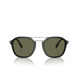 Persol PO3352S Sonnenbrillen 95/58 black