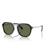 Occhiali da sole Persol PO3352S 95/58 black - anteprima prodotto 2/4