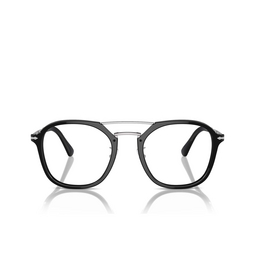 Gafas graduadas Persol PO3352V 95 black