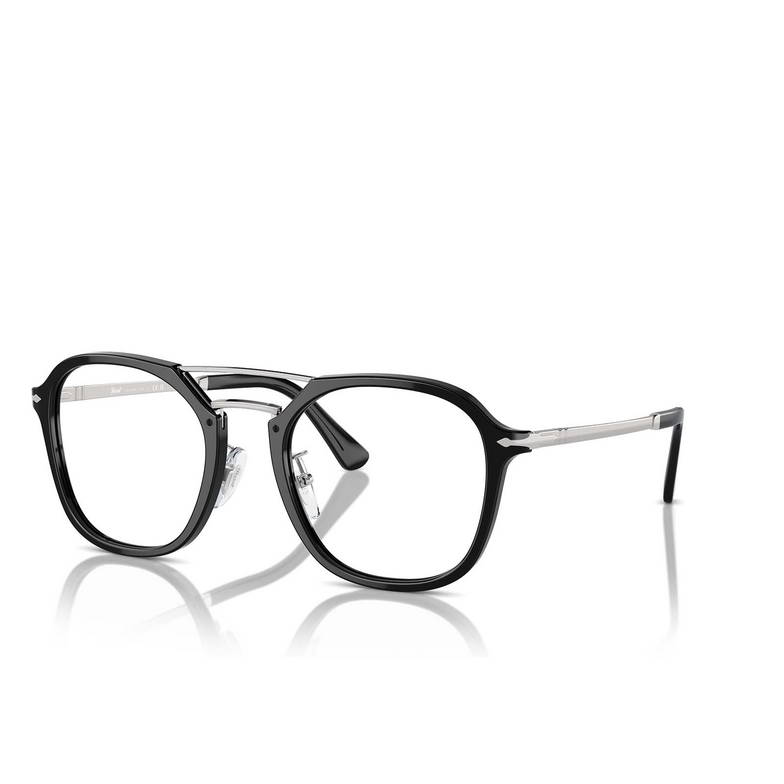 Persol PO3352V Korrektionsbrillen 95 black - 2/4