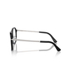 Persol PO3352V Eyeglasses 95 black - product thumbnail 3/4