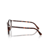 Persol PO3353V Eyeglasses 24 havana - product thumbnail 3/4