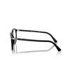 Persol PO3353V Korrektionsbrillen 95 black - Produkt-Miniaturansicht 3/4