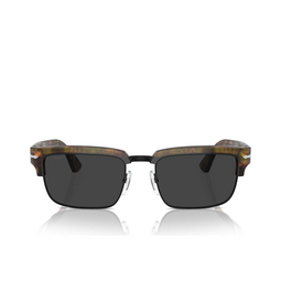 Persol PO3354S Sonnenbrillen 108/48 caffe