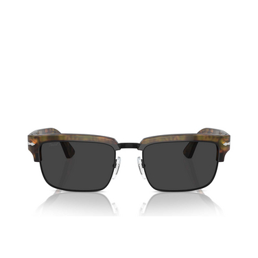 Gafas de sol Persol PO3354S 108/48 caffe - Vista delantera