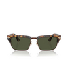 Lunettes de soleil Persol PO3354S 110231 honey tortoise / brown - Vignette du produit 1/4