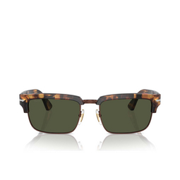 Gafas de sol Persol PO3354S 110231 honey tortoise / brown