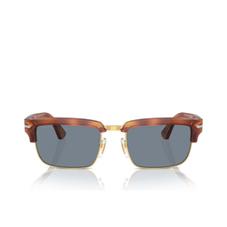 Occhiali da sole Persol PO3354S 96/56 terra di siena