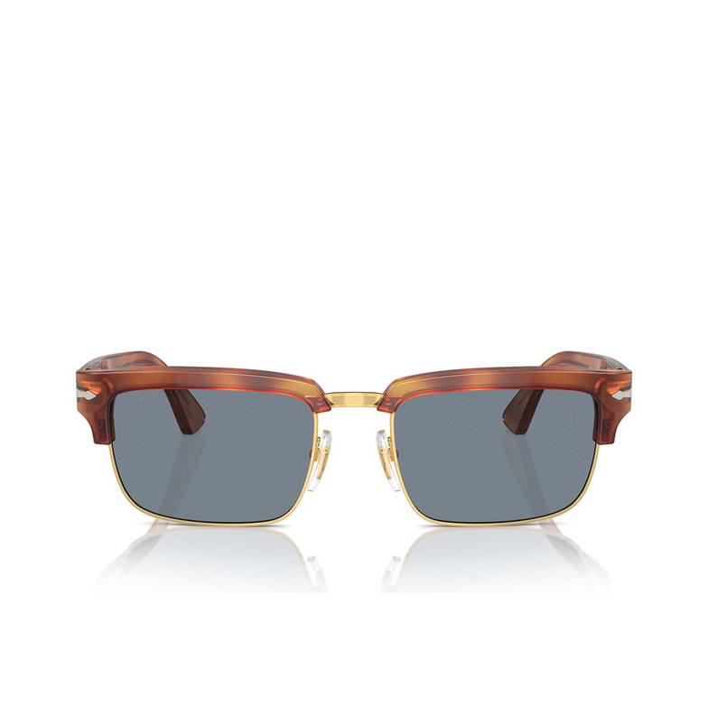 Gafas de sol Persol PO3354S 96/56 terra di siena - 1/4