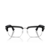 Persol PO3354V Eyeglasses 95 black - product thumbnail 1/4