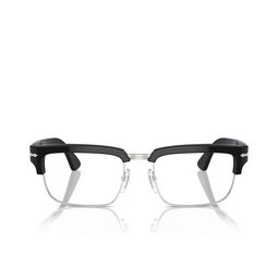 Persol PO3354V Eyeglasses 95 black