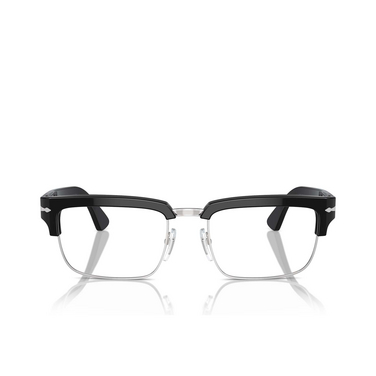 Lunettes de vue Persol PO3354V 95 black - Vue de face