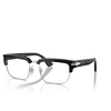 Persol PO3354V Eyeglasses 95 black - product thumbnail 2/4