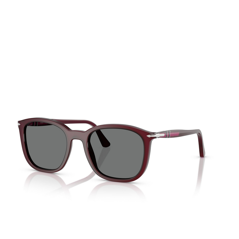 Occhiali da sole Persol PO3355S 1216B1 milky plum - 2/4