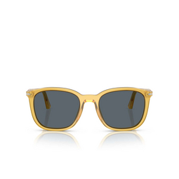 Lunettes de soleil Persol PO3355S 204/R5 miele