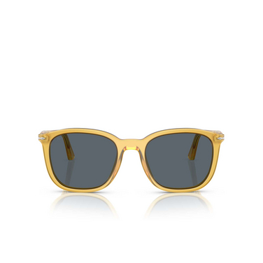 Gafas de sol Persol PO3355S 204/R5 miele - Vista delantera